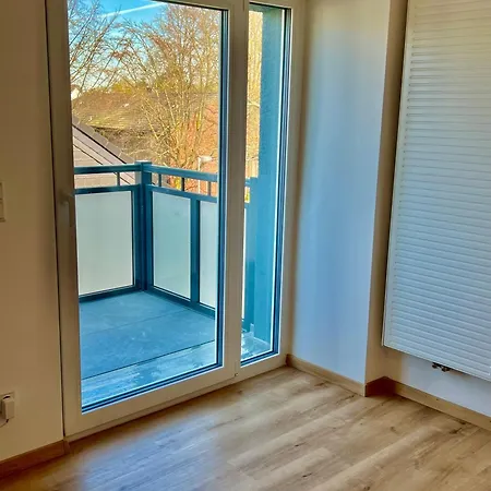 Modern Und Flexibel Wohnen Zwischen Koeln Und Duesseldorf