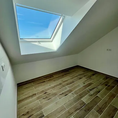 Modern Und Flexibel Wohnen Zwischen Koeln Und Duesseldorf