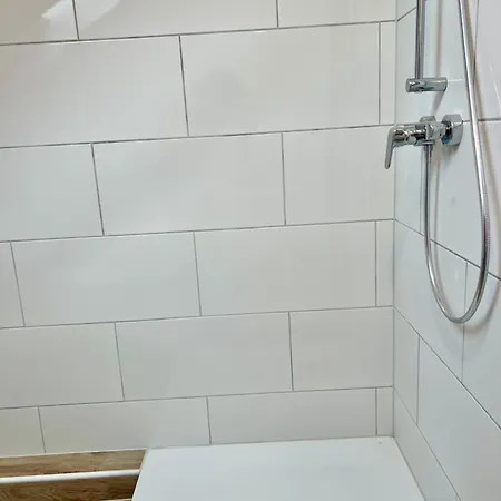 Apartment Modern Und Flexibel Wohnen Zwischen Koeln Und Duesseldorf