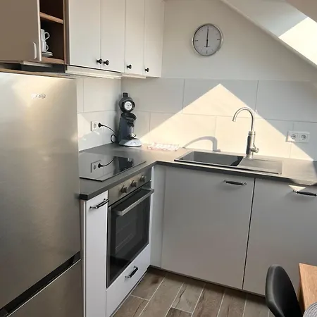 Modern Und Flexibel Wohnen Zwischen Koeln Und Duesseldorf *