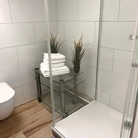 Modern Und Flexibel Wohnen Zwischen Koeln Und Duesseldorf Langenfeld (North Rhine-Westphalia)