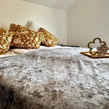 Modern Und Flexibel Wohnen Zwischen Koeln Und Duesseldorf Apartament