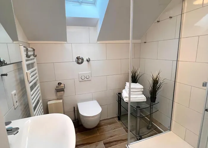 Modern Und Flexibel Wohnen Zwischen Koeln Und Duesseldorf