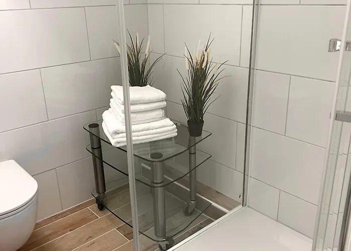 Modern Und Flexibel Wohnen Zwischen Koeln Und Duesseldorf 朗根费尔德